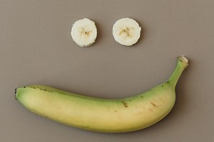 Best Banana Seat For Bicycles Reviews & Buyer's Guide [2025]