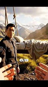 CHOISIS TON LIT‼️🛏️#social #education #buzz #viral #asmr #shorts #ixbuzz