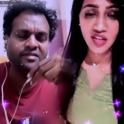 Alapol Velapol Short | Smule