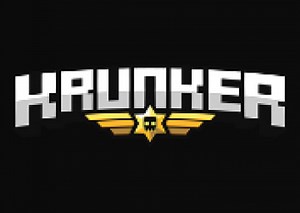 Movement - Krunker - Guides - Speedrun.com