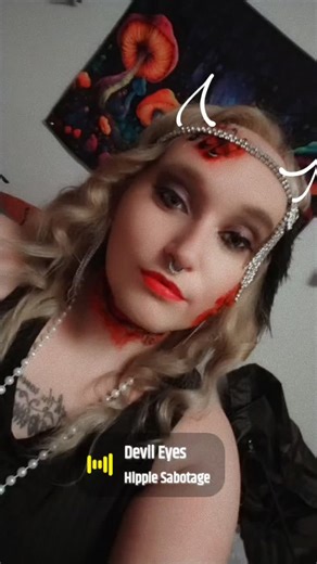 TheThreadsofDestiny (@thethreadsofdestiny)’s videos with original sound - TheThreadsofDestiny