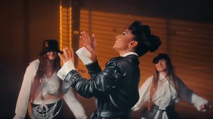 26K views · 907 reactions | Nótár Mary- Babám (DJ F-SA Balkan mix) Zene Tartalma a Tulajdonosát Képezi! | János Galyas | Facebook