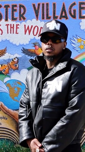 NIDDIE | Documentary Out Now on YouTube (Link In Bio) NIDDIE - The Unfolding Hip Hop Journey In Richmond California | Full Documentary Deep... | Instagram