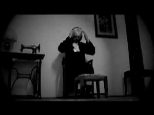 The Ghastly Ones - Haulin' Hearse / From Vampire Hunter Werbals)