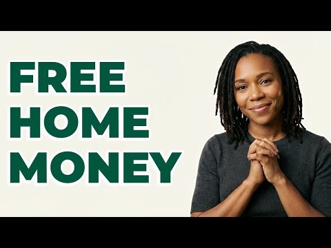 How Can I Discover Government Housing Grants Online?