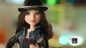 Project Mc2 Dolls TV Spot, 'Smart is the New Cool'