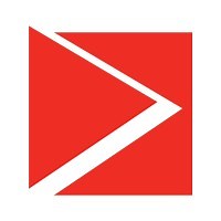 Tucker Sadler Architects, Inc. | LinkedIn