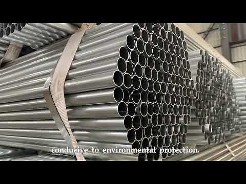 What is the difference between hot galvanizing and cold galvanizing?