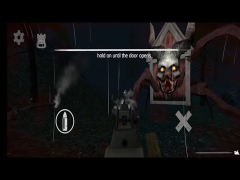 Spider Horror Multiplayer / spider horror multiplayer full gameplay