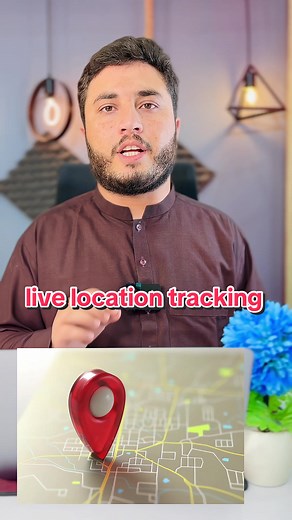 How to Track Mobile Location: Live Location Tracking Guide