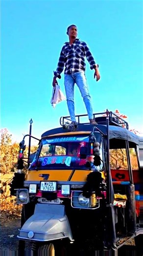 ape wala# trending song # youtube channel# youtube Bar# please BHAI log support 🥹