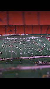 Santa Clara Vanguard 1989 "Phantom of the Opera" . . . . . . . . . . . . . . . . . . . #drumcorps #dci #drumcorpsinternational #brassband #marchingband #marchingbands #marching #band #showband | Canal Marching