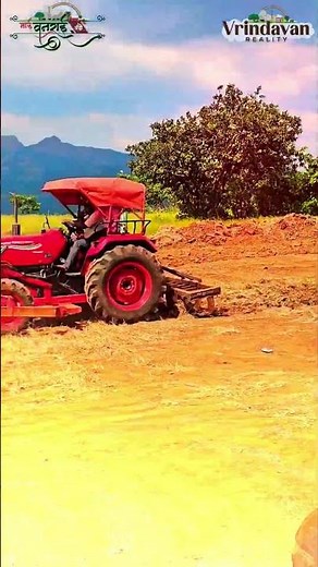 Vanarai Organic village bhor Water View Farm House plots with Managed Organic farming