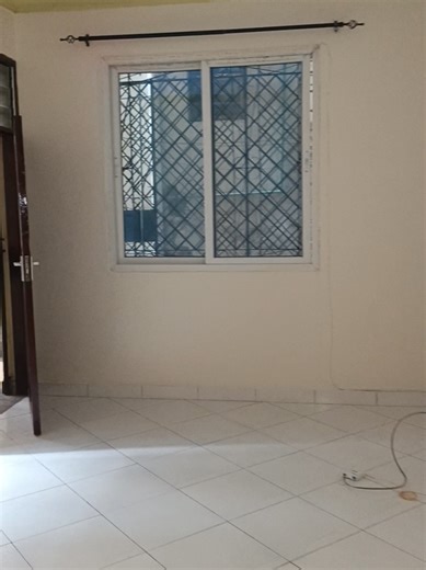 On 1st floor #CONTACT 0733200111 0773200111