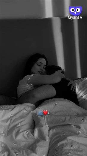 537K views · 39K reactions | Kamasutra = Love, not just positions! • GyanTV app lo Kamasutra course • Learn emotional awareness, soulful connection step-by-step  GyanTV app download cheyandi, real love exploration start cheyandi | Love Life Tips | Facebook