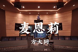 【P5｜女神异闻录5】百万级录音棚听《Life Will Change》游戏《女神异闻录5》原声集【Hi-Res】