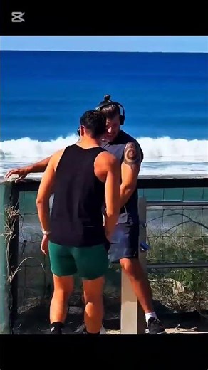 Prank X-Ray #editing #edit #phonkagressive #pubgmobile #roblox #trollface #troll