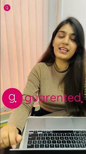 What is Rubberwood? | Eco-Friendly Wood Explained in 30 Seconds! 🌳 | Buy 100% Customisable Furniture