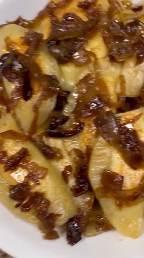 Labor of Love: Delicious Pierogi Recipe