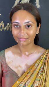 13K views · 1.5K reactions | কেমন লাগলো সবার জানিও Today’s Class...