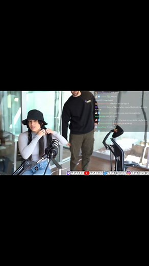 #hasanabitravels #valkyraeclips #dumper #WHAAT #japanmoments