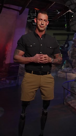 Free Fox Nation Subscription for Military and Veterans