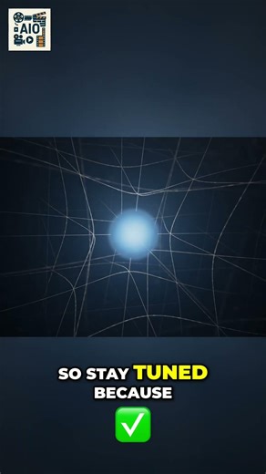 Unlocking General Relativity: Math's Hidden Story Revealed #shorts