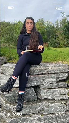 test 123 test before each video i record