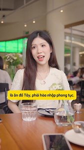 không phải cái gì ở phương tây cũng tốt | spring review