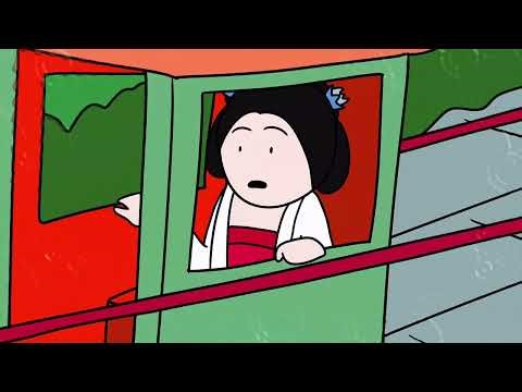 “What If You Were Born a Eunuch? | The Truth About a Life Without Gender”