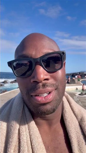 Ocean or Natural Pool #maderia #Portugal 🇵🇹 #lifestyle #travel