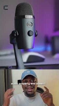 5 essential streaming tools