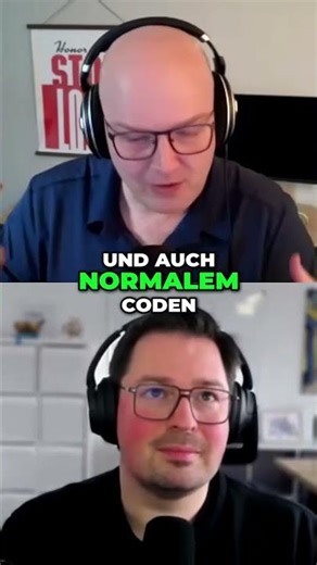 AI in programming - hurdles and successes