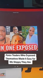 11K views · 900 reactions | Scammers Exposing Themselves | Expozinga | Facebook