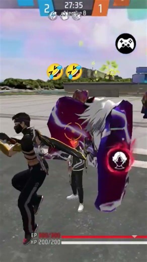 funny video cartoon chalao