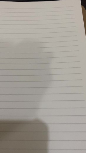 Map Reading Tutorial: Understanding How to Get a Bearing