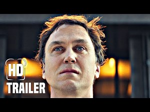 STERBEN Trailer German Deutsch (2024) ‪@FilmtoastDE‬