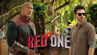 Red One Full Movie 2024 New Hollywood 2024 Full Movie In Hindi Dubbed Hrm Movies Mp3 & Mp4 Download - clip.africa.com