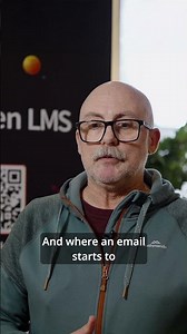 Real-Time Help: Jonas William on Open LMS Tech Support #techsupport #customerexperience #lms