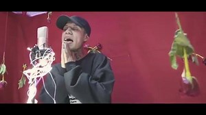 711K views · 15K reactions | Extreno #Tema La Pobreza  Santa Fe Klan 473  Produce  AZTK PROD #Lalokeraproducciones | Con El Rap De La Cuna Al Ataud | Facebook