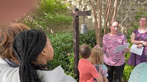 2.6K views | Cone Health on Reels | Facebook