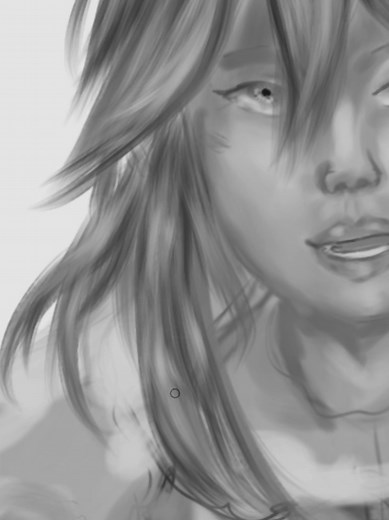 ik it's been 9 months since my first grayscale/colorblind challenge 😭😭 hope yall liked this one, I know the first one had a lot of weird proportional #fyp #fypage #fypシ゚ #art #artist #colorblind #colorblindchallenge #grayscale #grayscalechallenge #artistsoftiktok #artchallenge #artistsupport #artmoots #ibispaintx