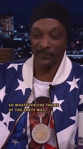 1.9M views · 80K reactions | The costumes  #hiphop #rap #hiphoplegends #oldschoolhiphop #snoopdogg #snoop #funnymoments | Hip Hop Hero | Facebook