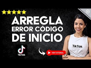 How to Fix TikTok Verification Code | 6-Digit Code Not Received