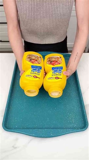 The Easiest Breakfast You’ll Ever Make!