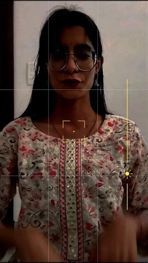 Pretty Womannnnn😍 | Vaishnavi Mishra