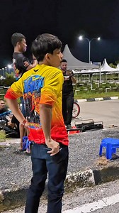 241K views · 5.7K reactions | พร้อมสำหรับการซ้อมและทำการแข่งขันที่ประเทศ มาเลเซีย วันศุกร์และเสาร์นี้ บอลนครนายก & ต้นซาเล้ง #จุมพล #channel #บอลนครนายก #ต้นซาเล้ง #JumpholChannel | Chumphol Sitthiros | Facebook