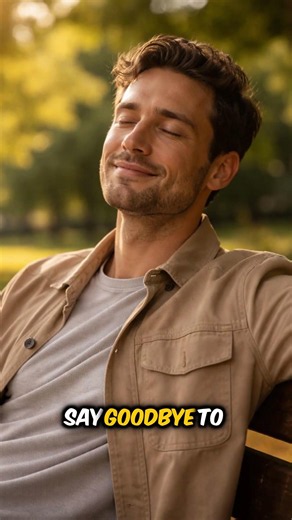 Reclaim Your Calm: Discover the Power of Ashwagandha Gummies for Stress Relief