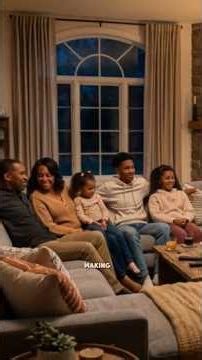 Part 1 of 2. 7 Thriving Black Communities You Need to Know About | Wealthy Black Communities Part 2