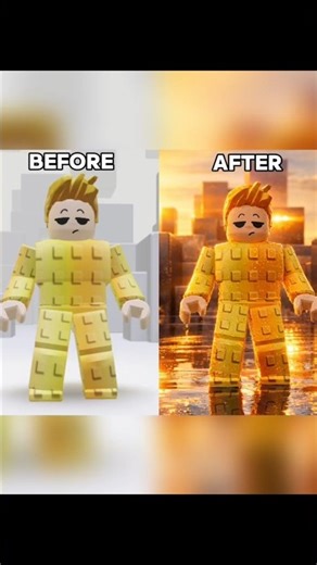 Make your own Cinematic Photo📸#roblox #edit #cinematic